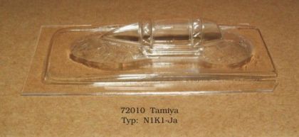 1:72 N1K1-Ja