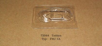 1:72 F4U-1 A