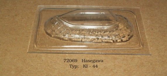 1:72 KI-44