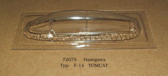 1:72 F-14 Tomcat