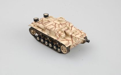 1:72 36154 stug III AUSF.G Russia 1944