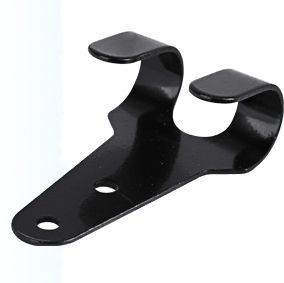 Jednoduchý držák BD-40