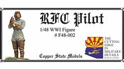 1:48 RFC Pilot
