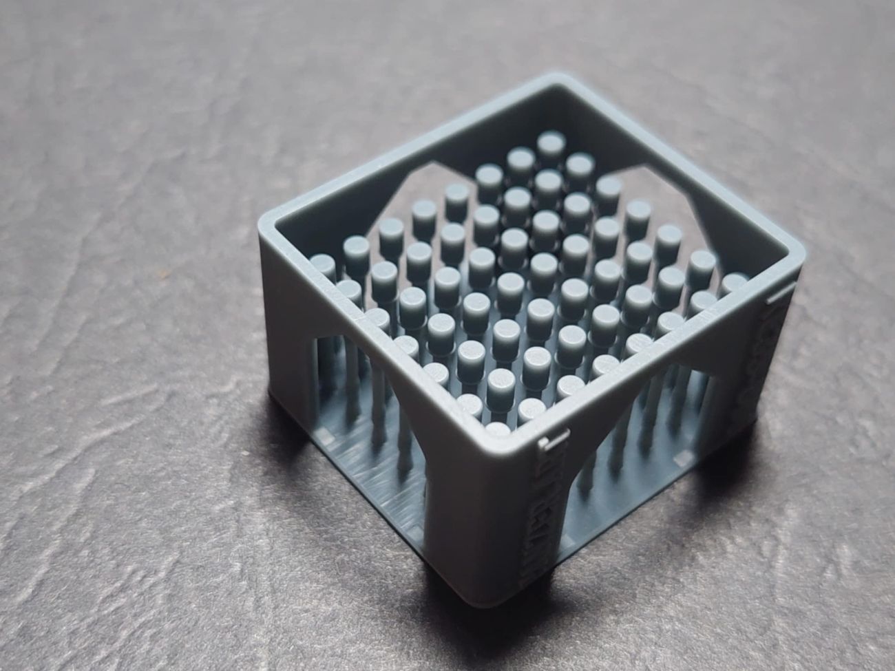 1:35 WWII German Stielhandgrenate M24