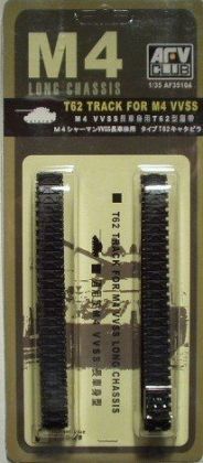 1:35 M4A4 VVSS T62 TRACK