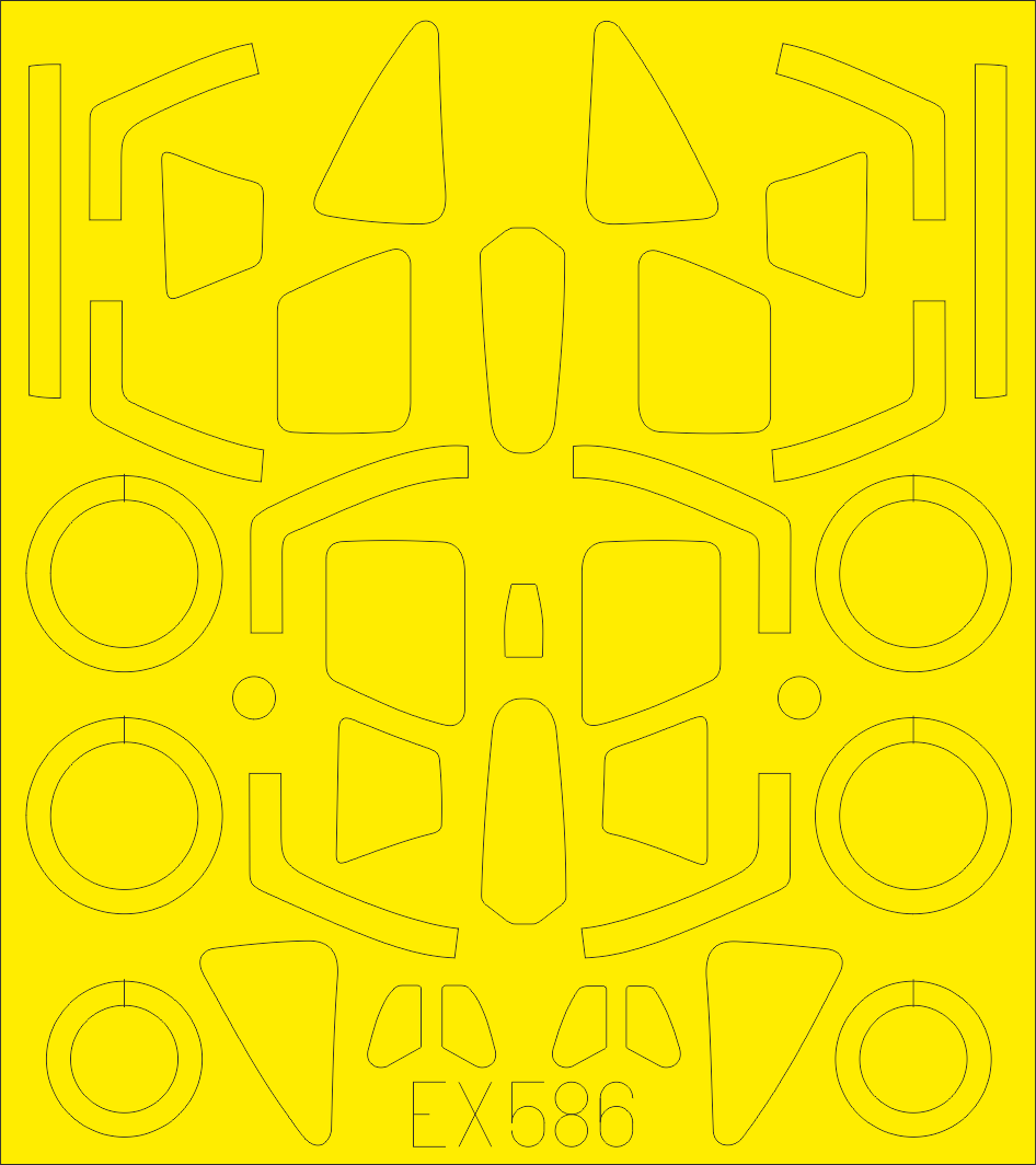 1:48 Su-17/22UM3K TFace