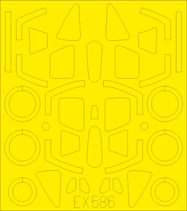 1:48 Su-17/22UM3K TFace