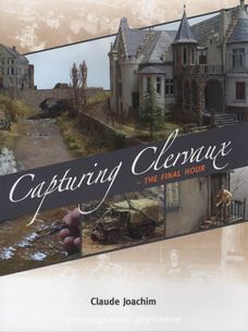 Capturing Clervaux - The Final Hour