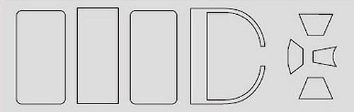 1:48 Let C-11 Canopy Mask