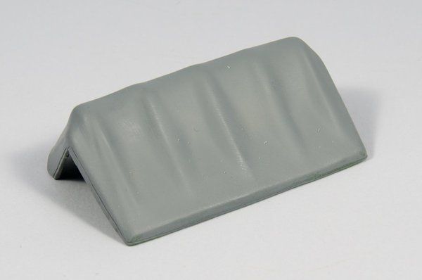 1:35 Canvas cover for M923 