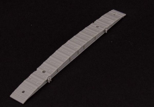 1:35 German Sturmbrücke Set ( 6pcs )