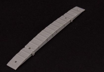 1:35 German Sturmbrücke Set ( 6pcs )