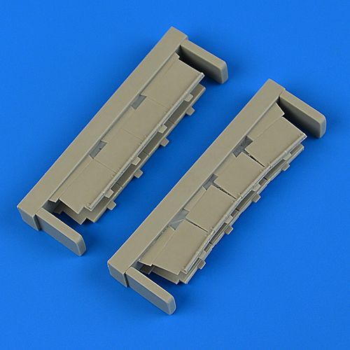1:48 He 111H-3 bomb bay door