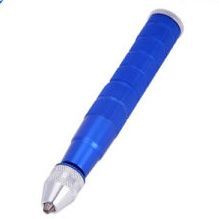 Ruční vrtačka od 0,1 do 4 mm