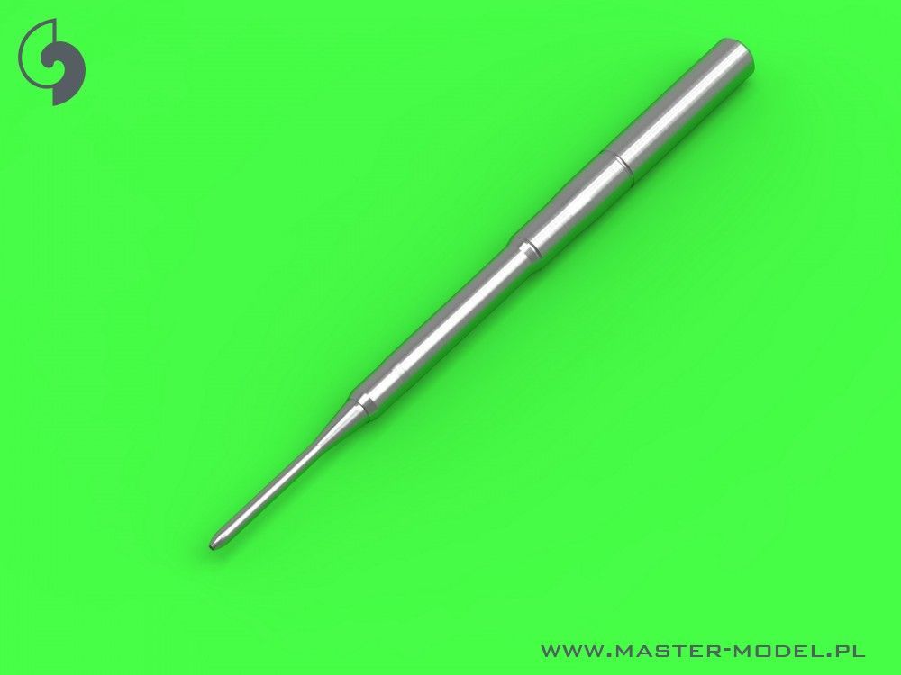 1:32 OV-10 Bronco - Pitot Tube