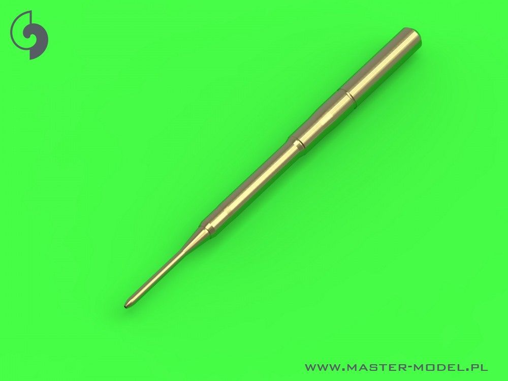 1:48 OV-10 Bronco - Pitot Tube