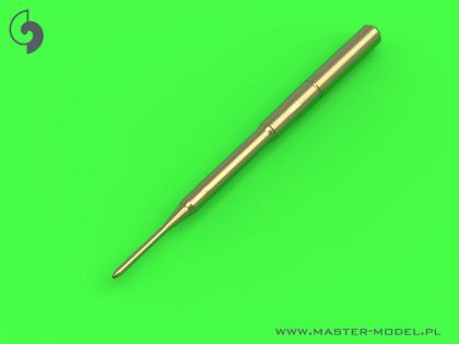 1:48 OV-10 Bronco - Pitot Tube