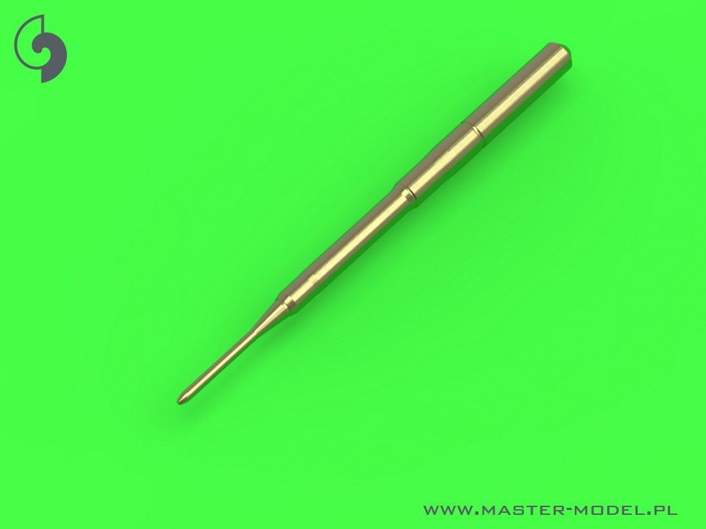 1:72 OV-10 Bronco - Pitot Tube