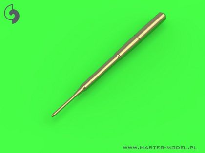 1:72 OV-10 Bronco - Pitot Tube