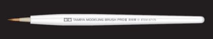 PRO II Pointed Brush Small
