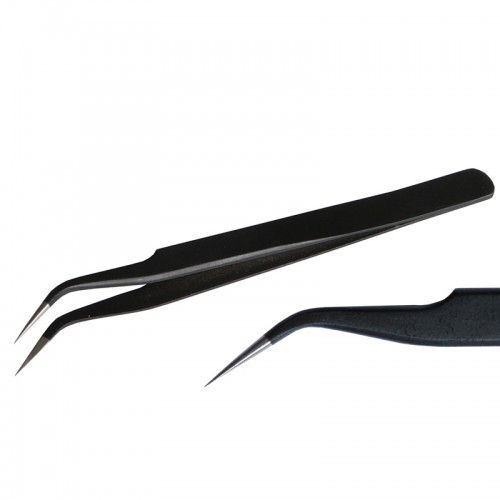 Tweezers #6