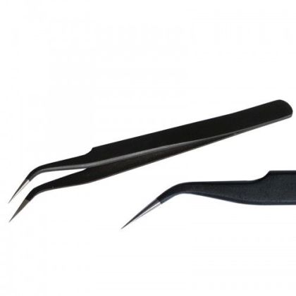 Tweezers #6