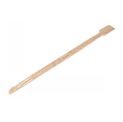 Spatula #4  12,5 cm