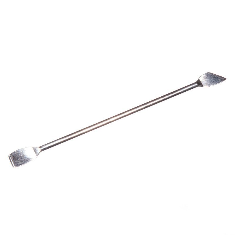 Spatula #5  12 cm