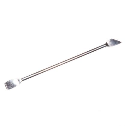 Spatula #5  12 cm
