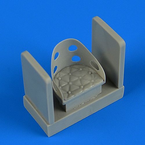 1:48 OEFFAG D.III seat