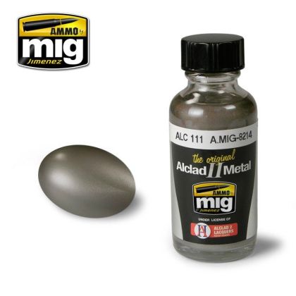 Alclad Magnesium ALC111 30ml