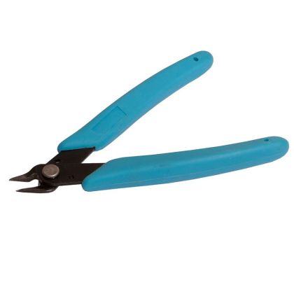 Splitting kneeling 1