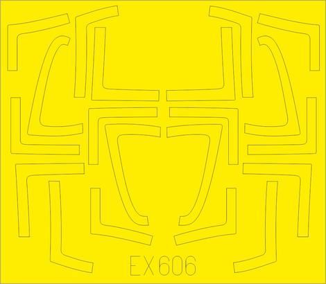 1:48 F/ A-18B/ D TFace