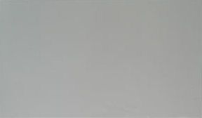 SSA-102 Plain Gray ABS Sheet (1 pcs) 0,5 x 175 x 300mm