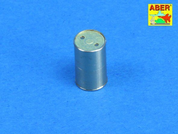 1:16 Smoke Discharges for rear five grenade racks