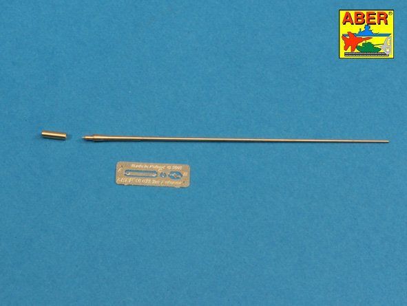 1:16 German 1,4 m Stabantenne