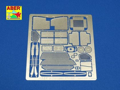 1:24 Nissan GT-R R35