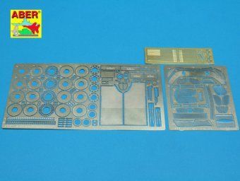 1:24 Ferrari 430 Scuderia