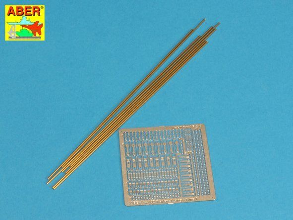 1:24 Trailer closing – type 1