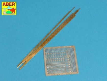 1:24 Trailer closing – type 1