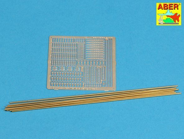 1:24 Trailer closing – type 2