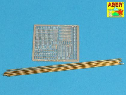 1:24 Trailer closing – type 2