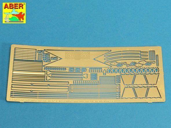 1:35 8th Pennsylvania Cavalry 89th Regiment Pennsylvanian Volunteers