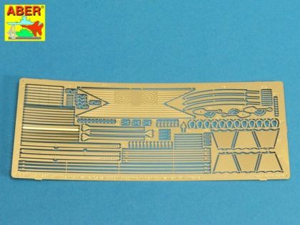 1:35 8th Pennsylvania Cavalry 89th Regiment Pennsylvanian Volunteers