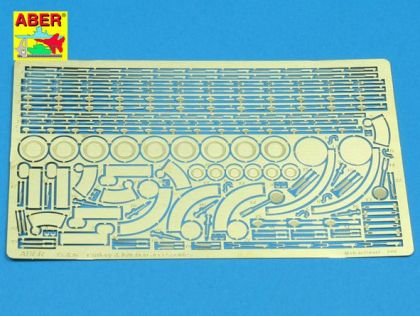 1:35 Cutlery and kitchen accessories