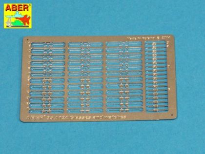 1:35 Glasses and watches