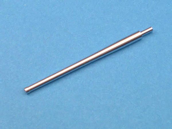 1:35 German 3,7cm KwK A 7 L/42 tank gun barrel for Pz.Kpfw. 38(t)