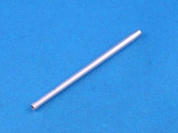 1:48 Russian 76,2 mm ZiS-5/F-34 barrel for late KV-1 and T-34/76