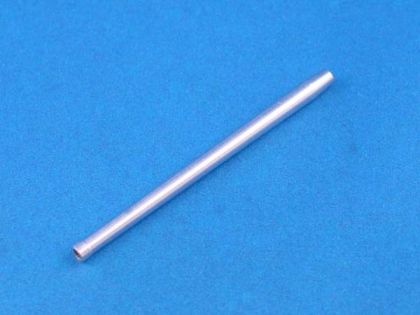 1:48 Russian 76,2 mm ZiS-5/F-34 barrel for late KV-1 and T-34/76