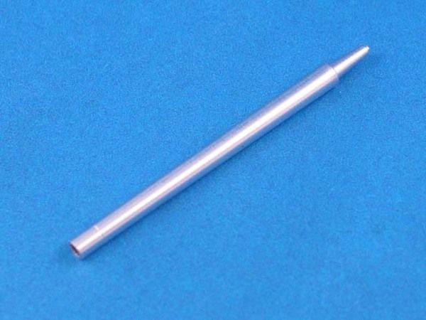 1:48 German75 mm Pak 39 L/48 barrel for Jagdpanzer 38(t) Hetzer